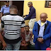 BREAKING: Pastor Who Allegedly R apes Girls, Operates Baby Factory Nabbed In ABA & This Happened (Photo)