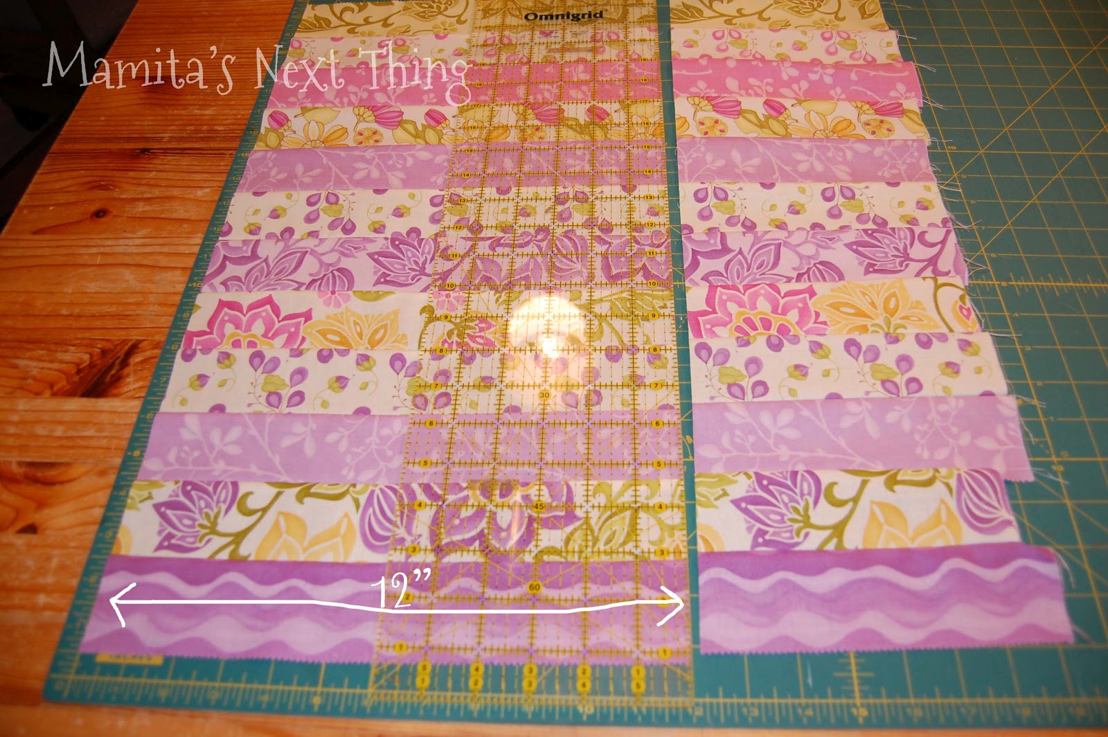 mamita-s-next-thing-tea-time-table-runner