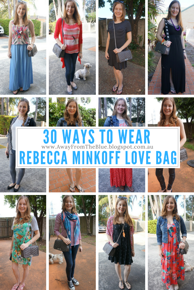 rebecca minkoff love crossbody bag