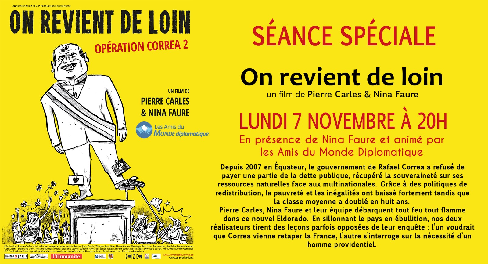 Rencontres com fr