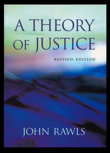 A theory of Justice