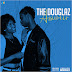 DOWNLOAD MP3 : The Douglaz - Assumir