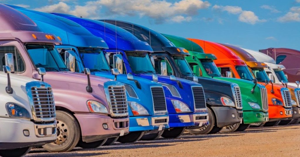 Ohio Air Compressor Services Air Compressors in Transportation