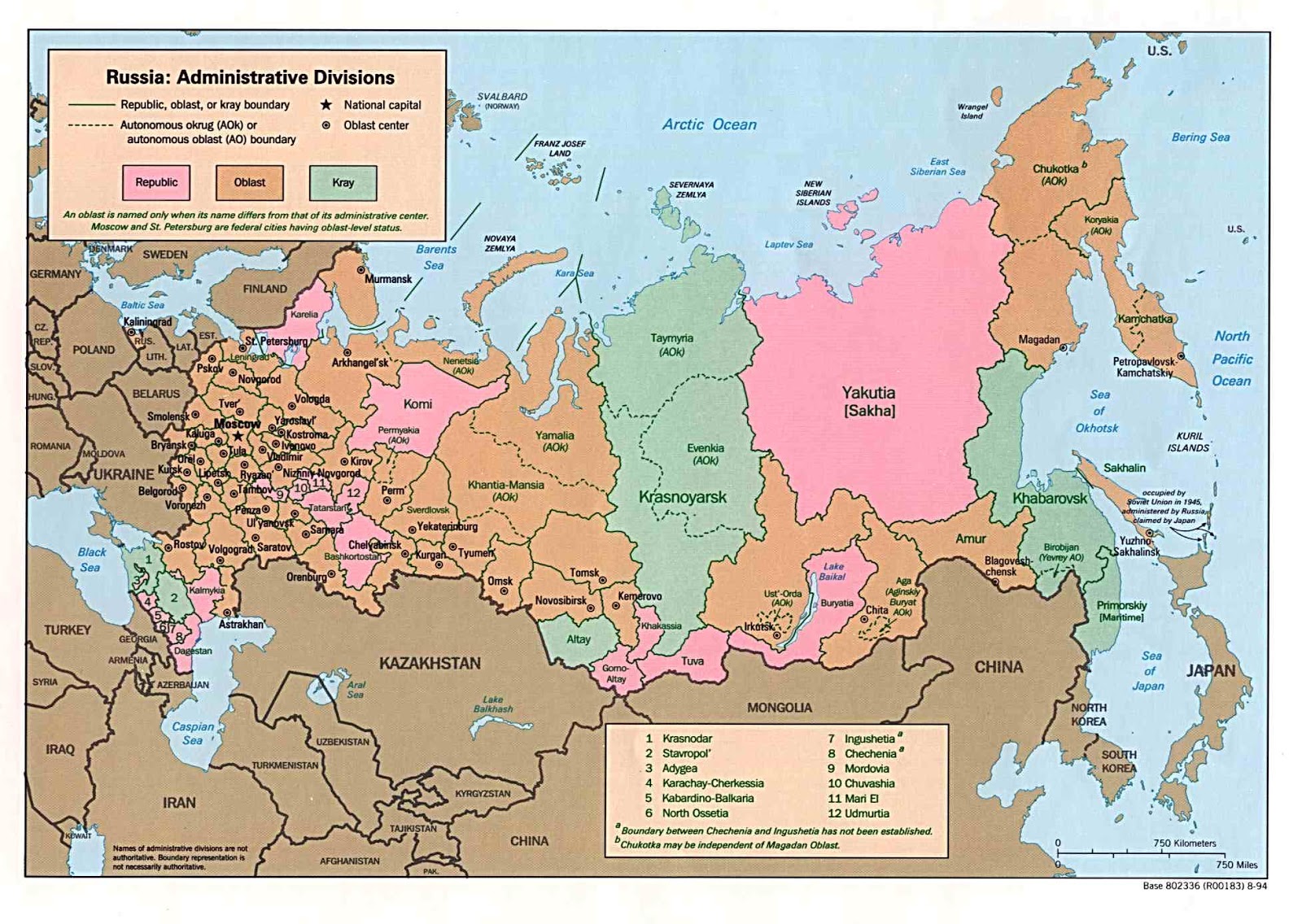 Foto de Federação Russa e mais fotos de stock de Mapa - Mapa, Rússia,  Antiga União Soviética - iStock