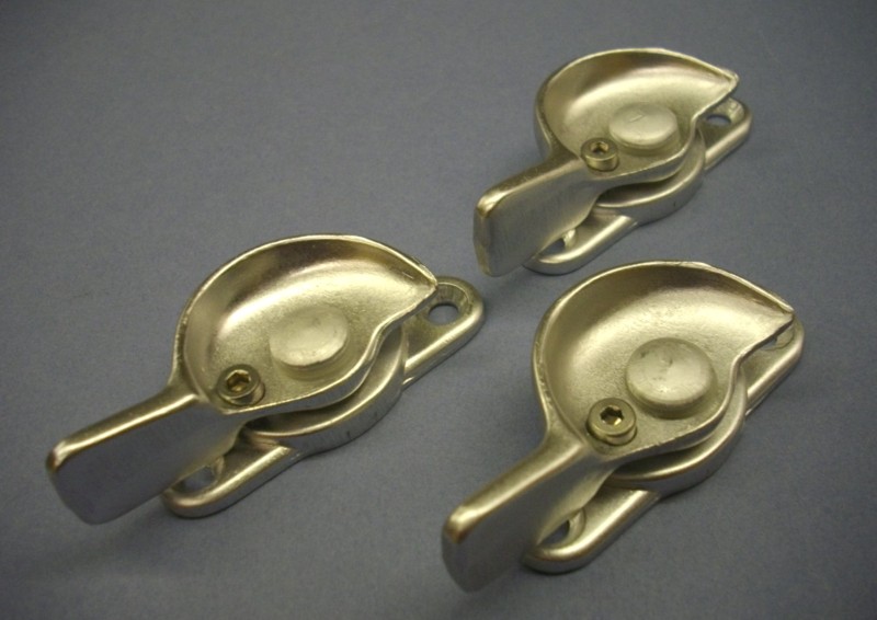 Metal Window Parts: September 2013