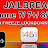 Checkn1x 1.1.7 Jailbreak Windows Free Download