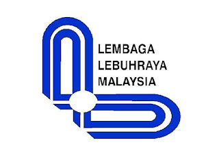 Lembaga Lebuhraya Malaysia Kerja Kosong