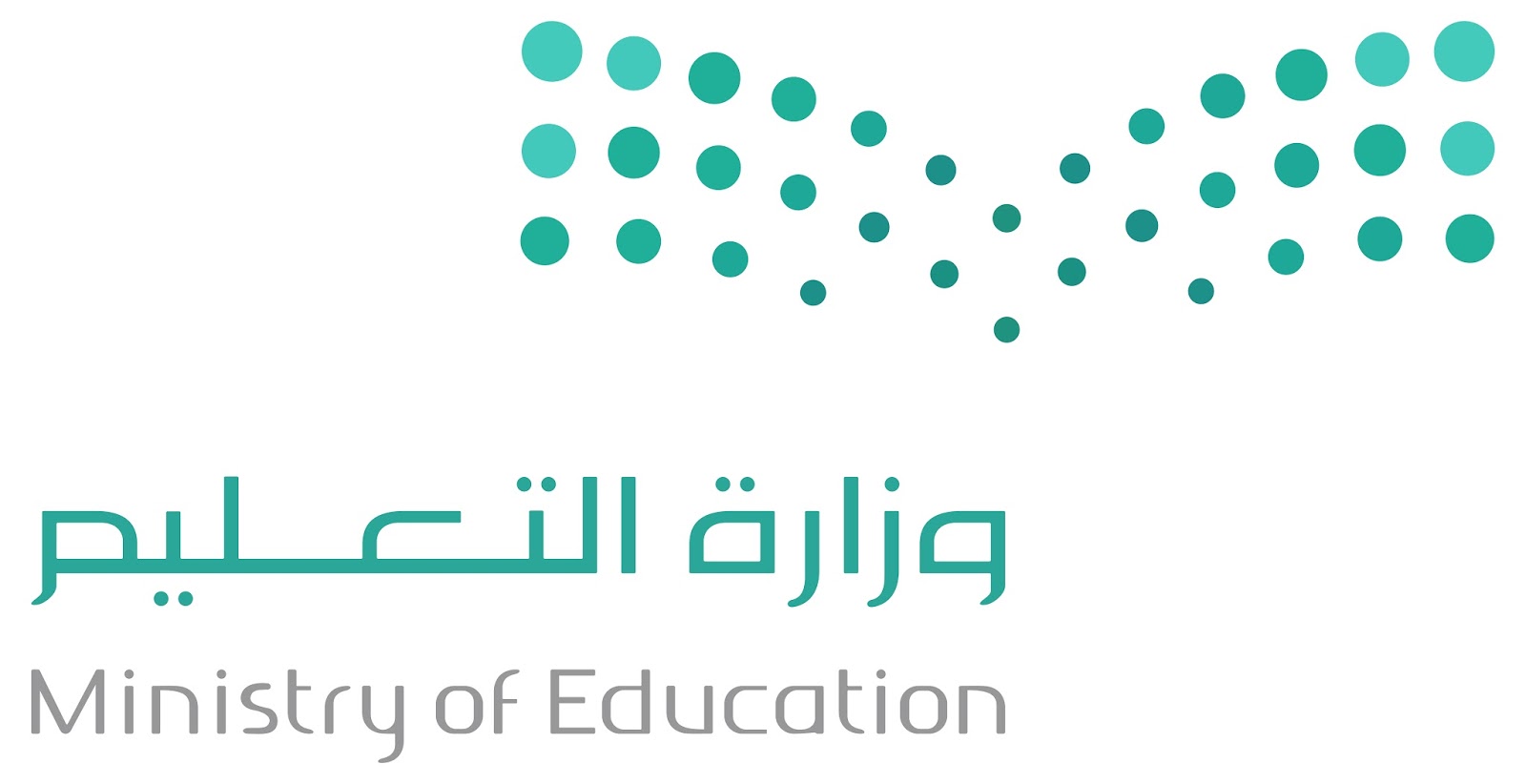 ministry of education projects