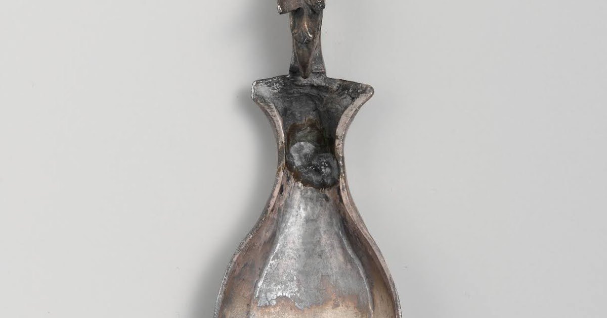 Roman Times Roman dining attire