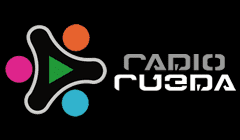 Radio Rueda