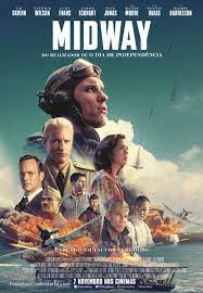 arrival dual audio 720p worldfree4u arrival dual audio 720p worldfree4u