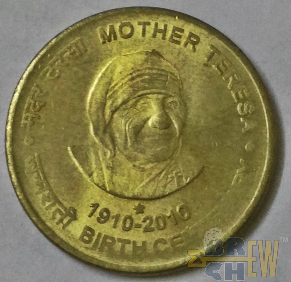 Games like coin master