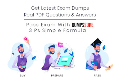 ARA-C01 Exam Fragen