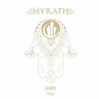 [2016] - Legacy