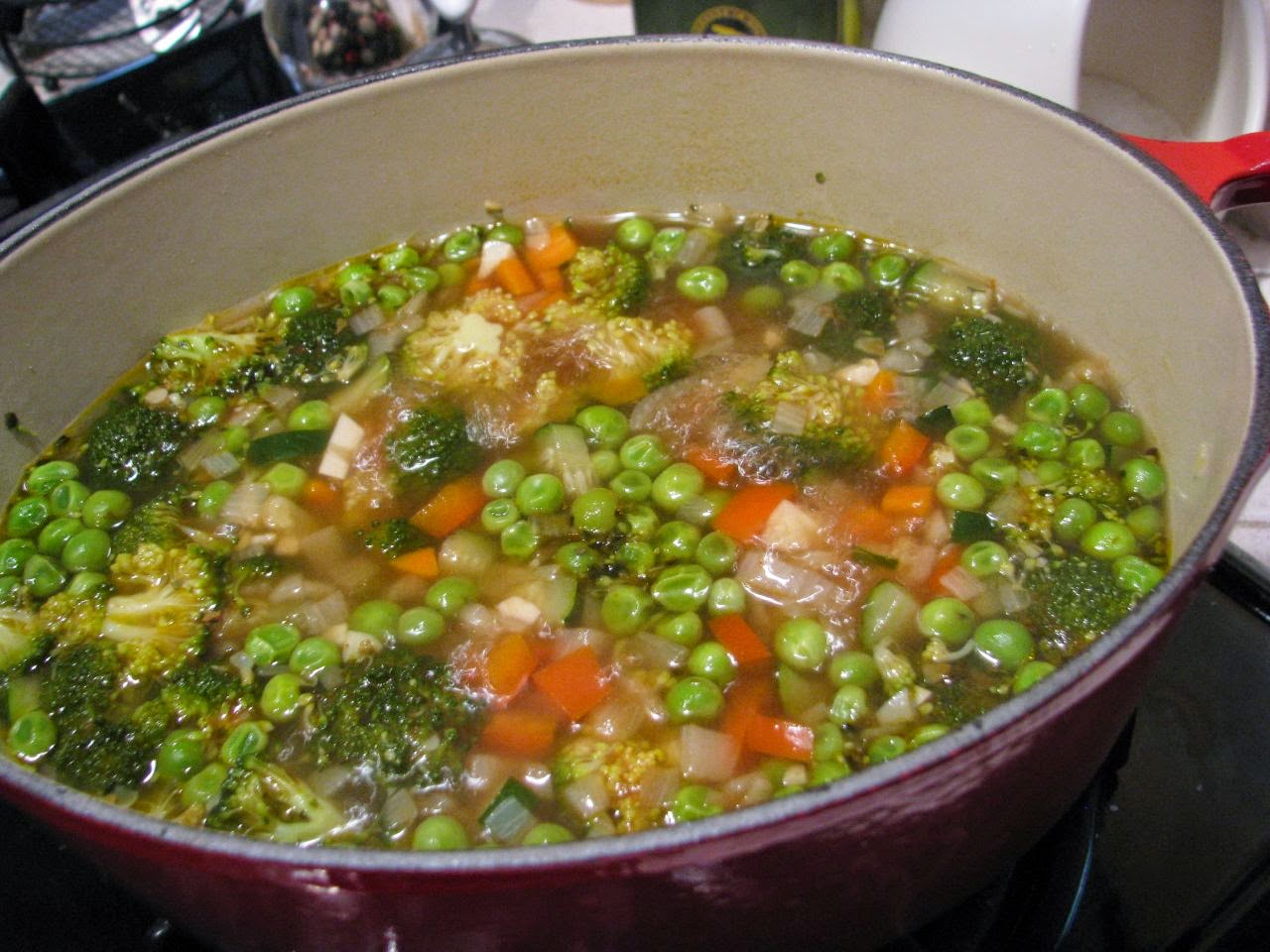 A Delicious and Easy Brown Onion Gravy with Bonuses