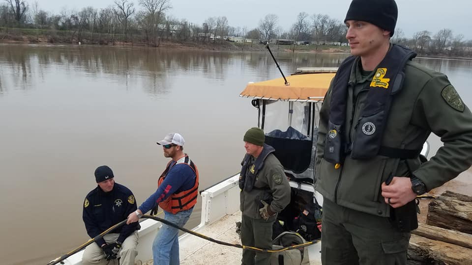 Kathryn's Report Cessna 182S Skylane, N26617 Fatal accident occurred