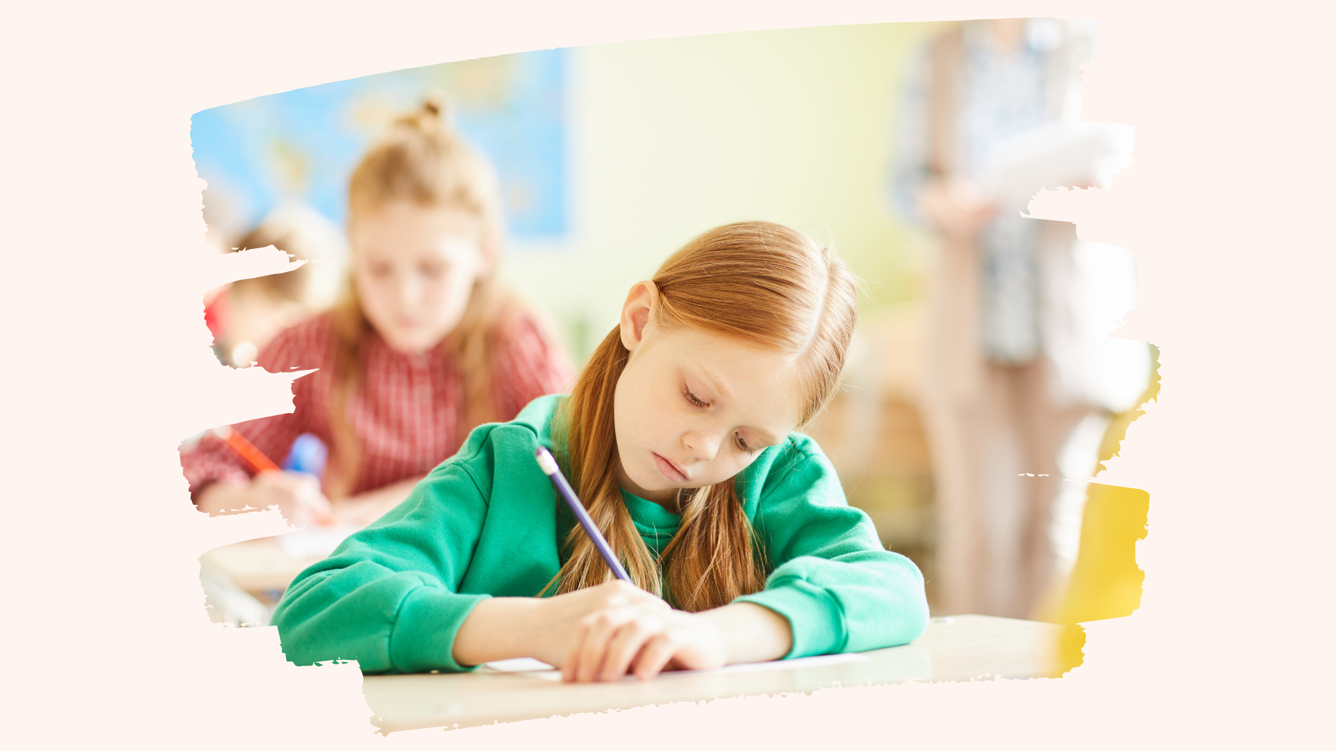 Homework policzalne czy nie 04 picture