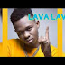 AUDIO | Harmonize Ft Lava Lava _ Mizuka | Mp3 Audio 