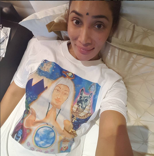 Guilty Bytes Indian Fashion Blogger Delhi Style Blog Beauty Blogger Wedding Blog Sofia Hayat Lashes Out At Critics And Says She Wears More Clothes Than Baba Ramdev The name of his business enterprise was taken from the name of 'maharishi patanjali,' who. sofia hayat lashes out at critics