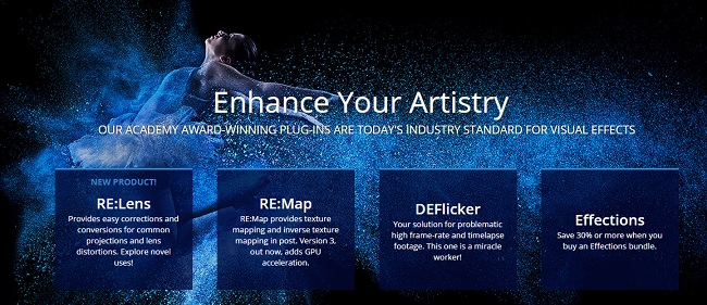 Final Cut Pro For Mac Yosemite