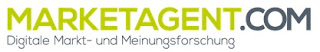 Logo MarketAgent
