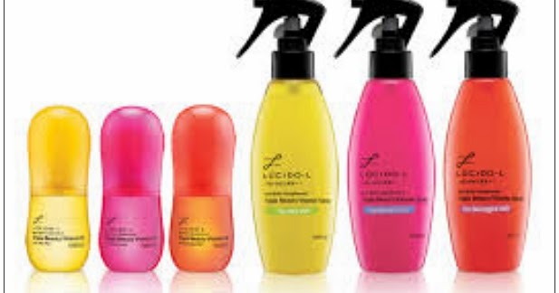 Tiga Produk Pelindung Rambut Sebelum Dicatok Terbaik