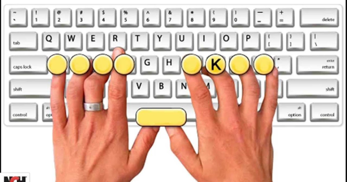 asdfgf ;lkjhj typing practice book test exercise words pdf download