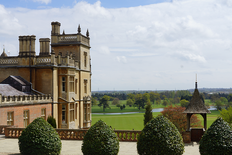 Englefield House Berkshire Barely There Beauty A | englefield house berkshire barely there beauty a lifestyle Englefield House Berkshire Barely There Beauty A | englefield house berkshire barely there beauty a lifestyle