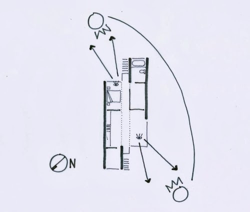 16-Sun-Positions-Recycled-Container-House-Architect-Benjamin-Garcia-San-Jose-Costa-Rica-Solar-Panels-Recycled-Metal-www-designstack-co