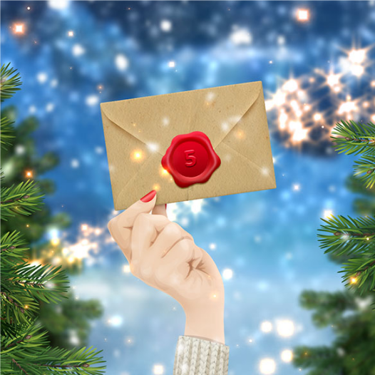 Milli piyango sonuçları 2017! milli piyango sıralı tam liste belli oldu Yılbaşı Takvimi 5. Gün ~ Stardoll Türkiye Blogu