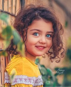 Latest Cute Baby Girl Latest Cute Baby Girl