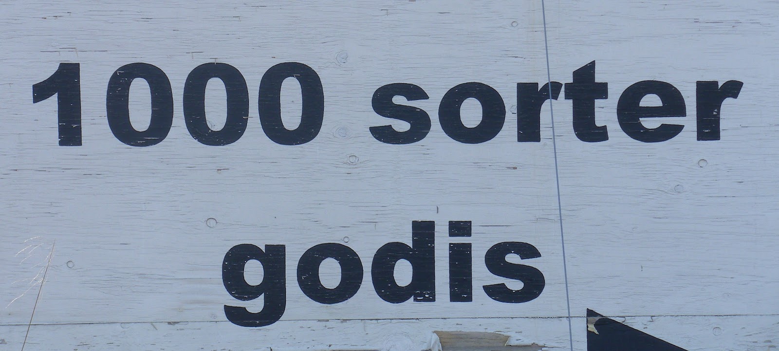 Det Som Göms I Snö Avsnitt 9