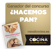 concurso_hacemos_pan_ganador