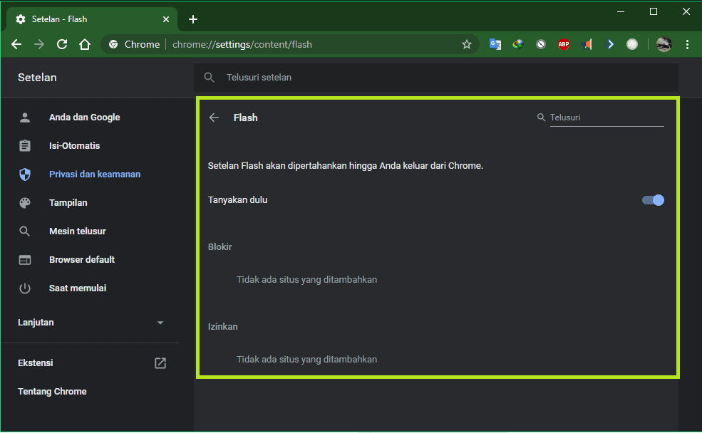 Flash контент это. Прощай флеш плеер. Flashlight blocky. Flash content. Режим хром на плеер.
