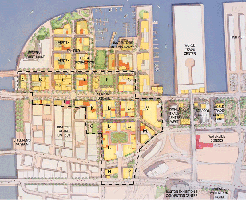 Seaport-development-map-2.gif