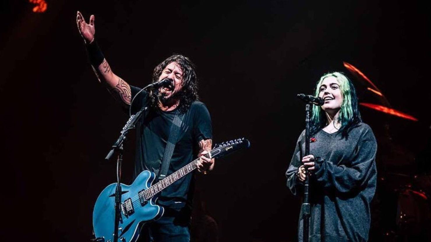 Rock On Board A Sua Revista Virtual do Rock!