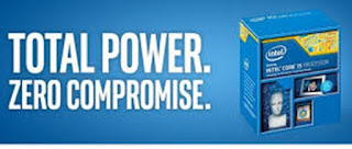 Processor Core i5-8600
