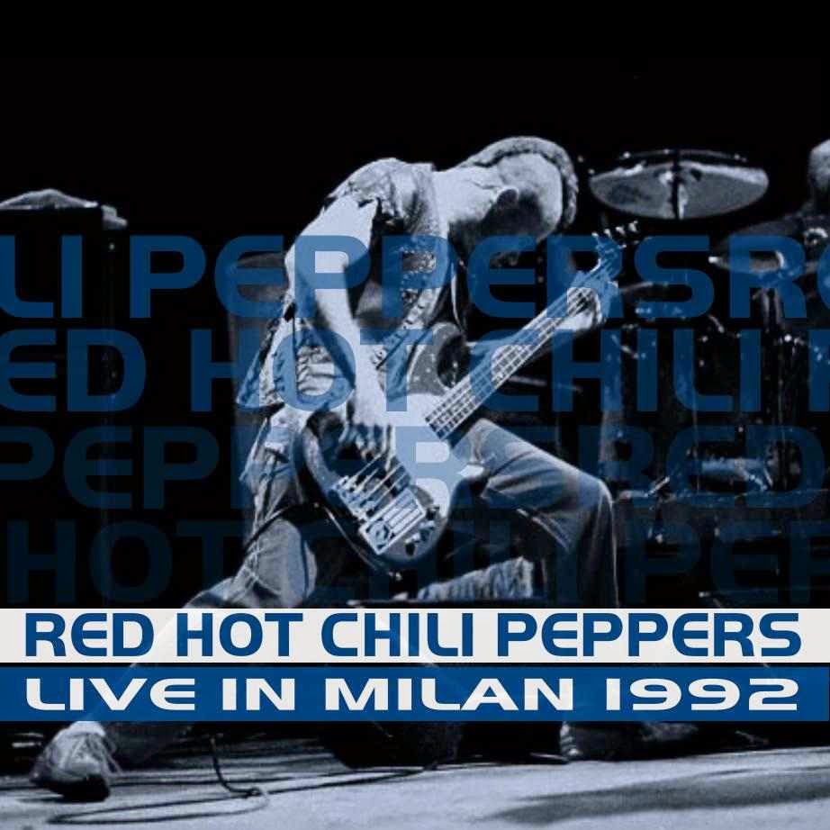 Albums 94+ Images red hot chili peppers saturday night live 1992 Latest