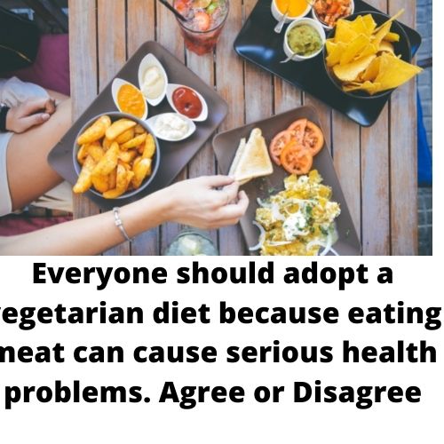 Ielts essay samples band 9 picture