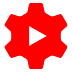 YT Studuo