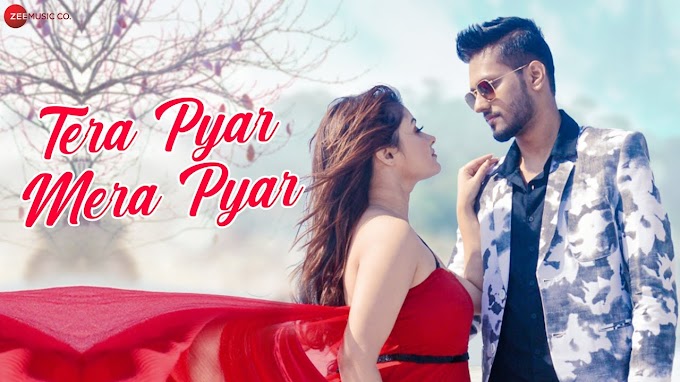 tu kahe garbe bawli lyrics tu kahe garbe bawli lyrics