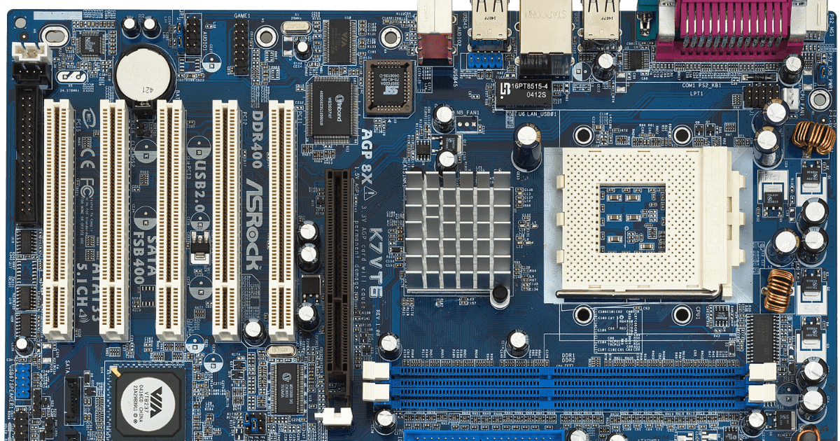 Acpi x64 based pc. Материнская плата asrock k7vt2. asrock k7vt6-c. abit kv7 kt600. intel x64 материнка.