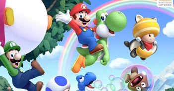 super mario bros u pc download super mario bros u pc download