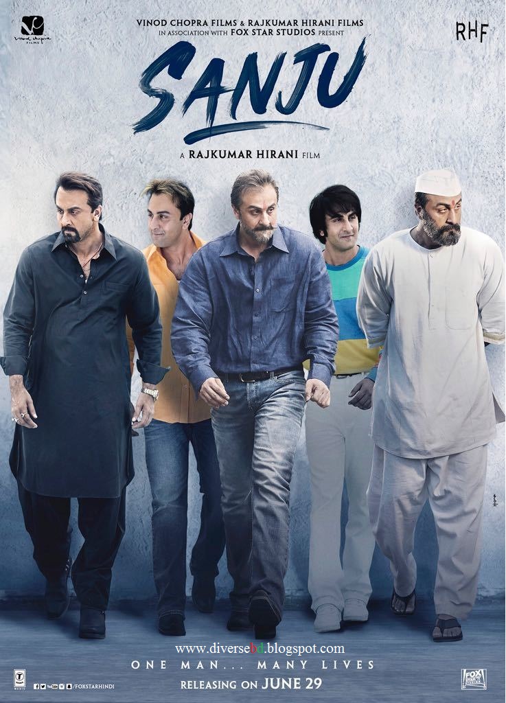 sanju movie 720p hd download sanju movie 720p hd download