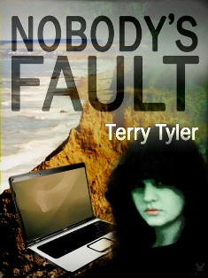 Nobody's Fault (Terry Tyler) - Read an Excerpt