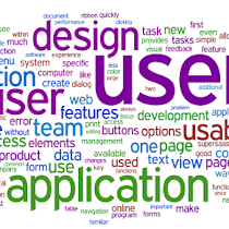 Flight by doris lessing analysis