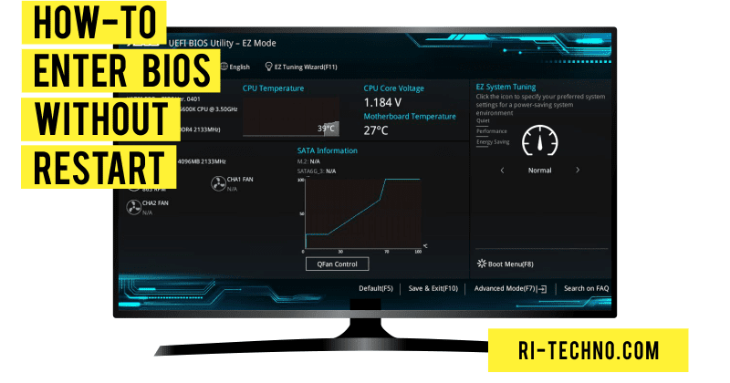 Как ускорить ноутбук асус. Биос на ноутбуке asus. Bios setup utility. How to enter bios. How to enter bios.