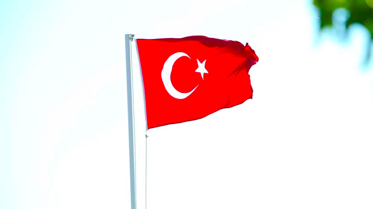 en guzel 20 turk bayragi resimleri 12