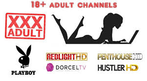 XXx ADULT IPTV +18 M3U - M3U8 - 4K FREE Channels 21-09-2020 | Army Bts  -منتدى BTS