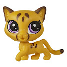 Littlest Pet Shop Keep Me Pack Cozy House Veranda (#No#) Pet